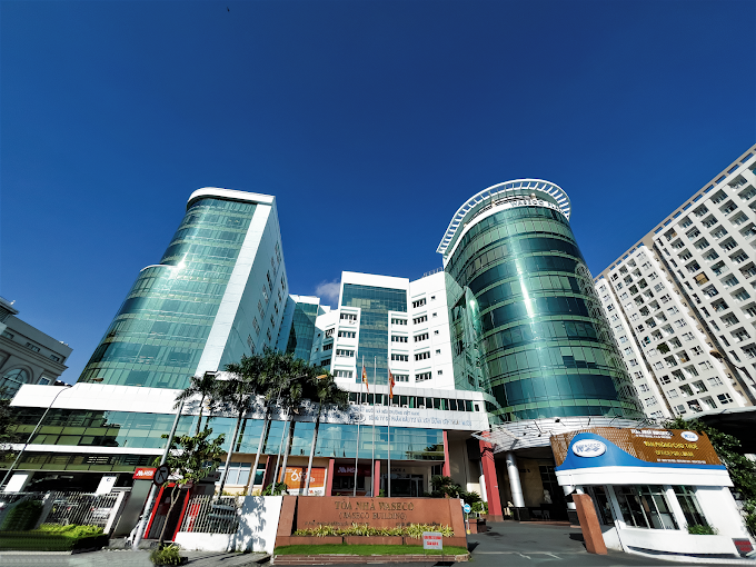 waseco-building-1